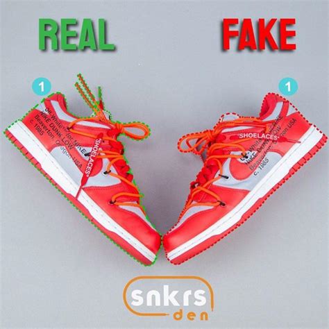 how to tell human race shoes are fake|How to Spot Fake vs. Real Shoes – LegitGrails.